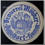 mohker (7).jpg